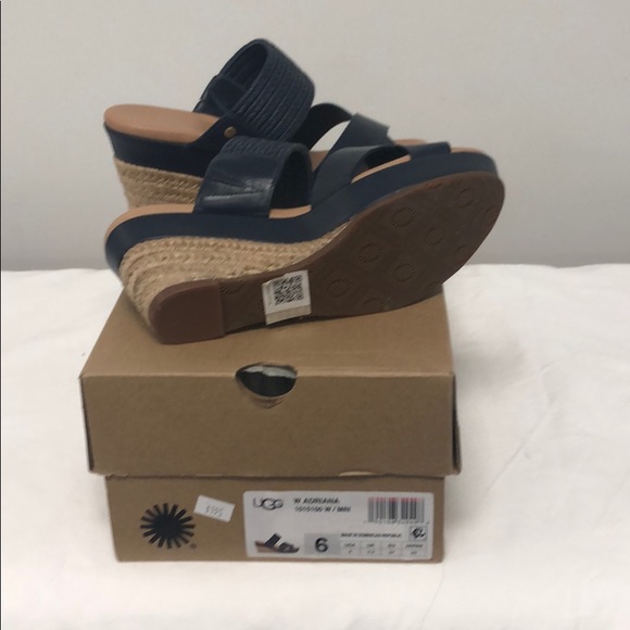 UgG-Adriana - Picture 5 of 5